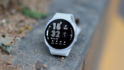 galaxy watch 8 – 6