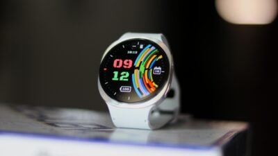 galaxy watch 8 – 6