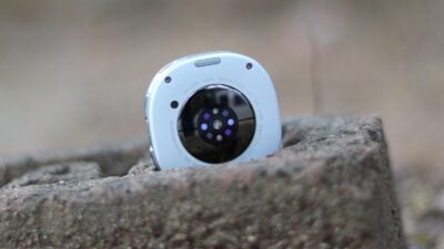 galaxy watch 8 back