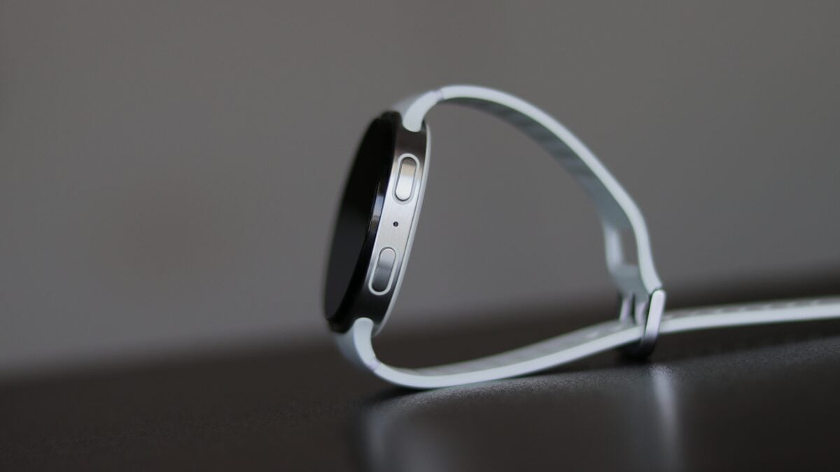 galaxy watch 8 – 9