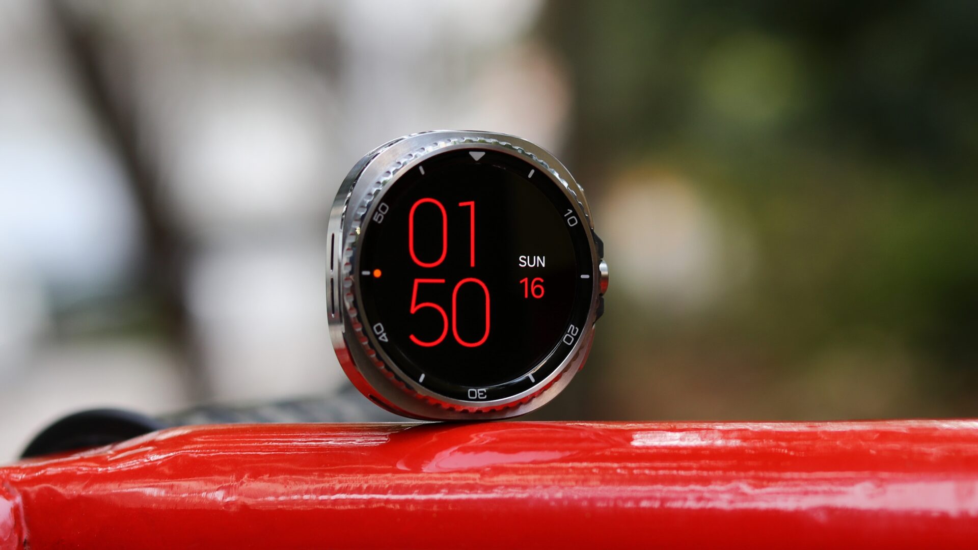 galaxy watch 8 classic – 1