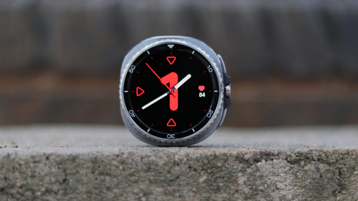 galaxy watch 8 classic – 12