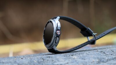 galaxy watch 8 classic