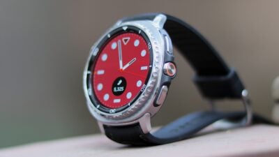 galaxy watch 8 classic bezel ring