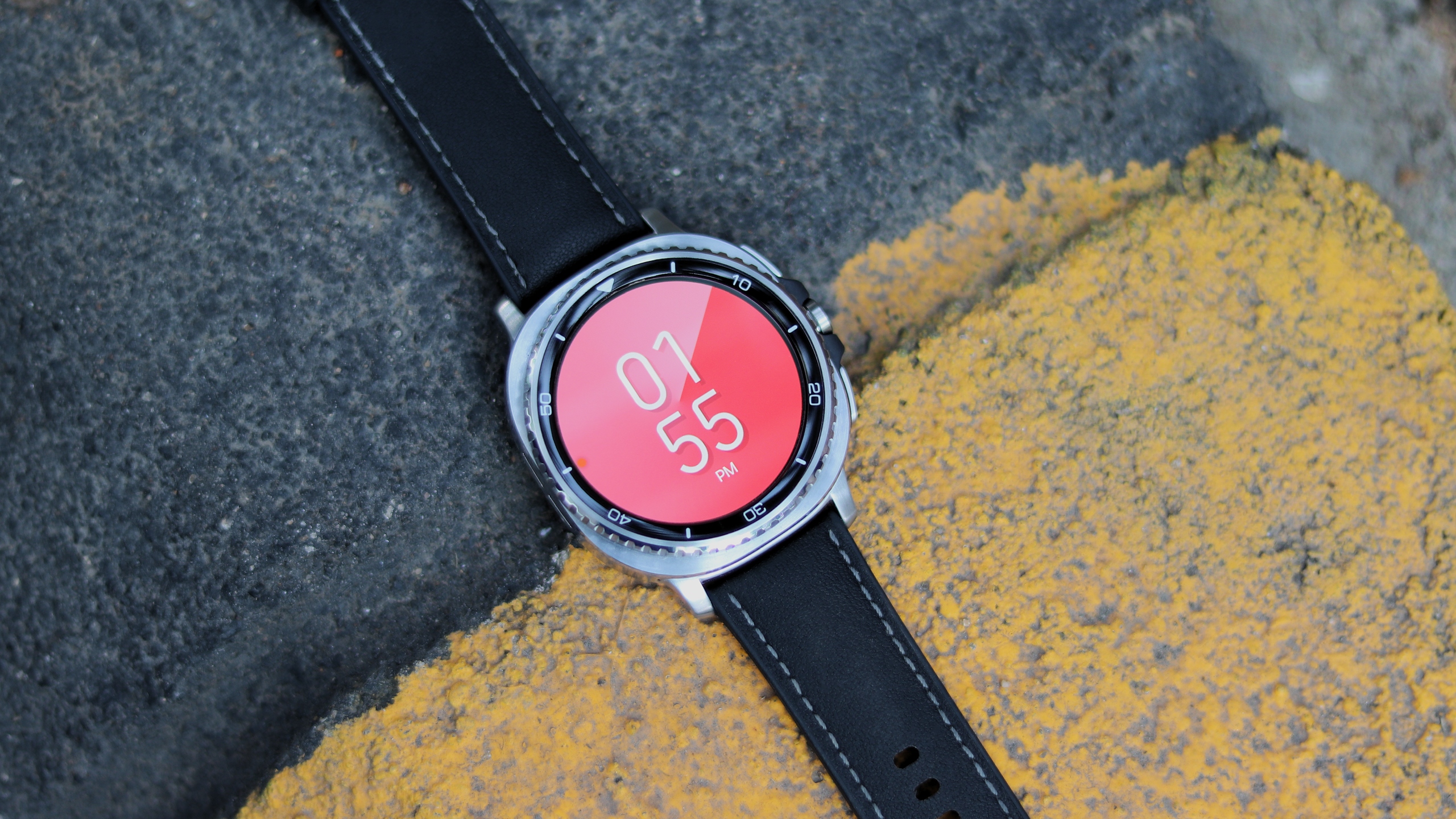 Black Friday guide to the best Samsung wearable deals in the USA