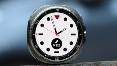 galaxy watch 8 classic