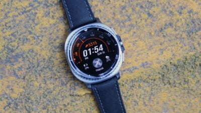galaxy watch 8 classic – 21