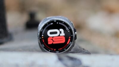 galaxy watch 8 classic – 25