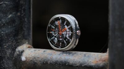 galaxy watch 8 classic – 28