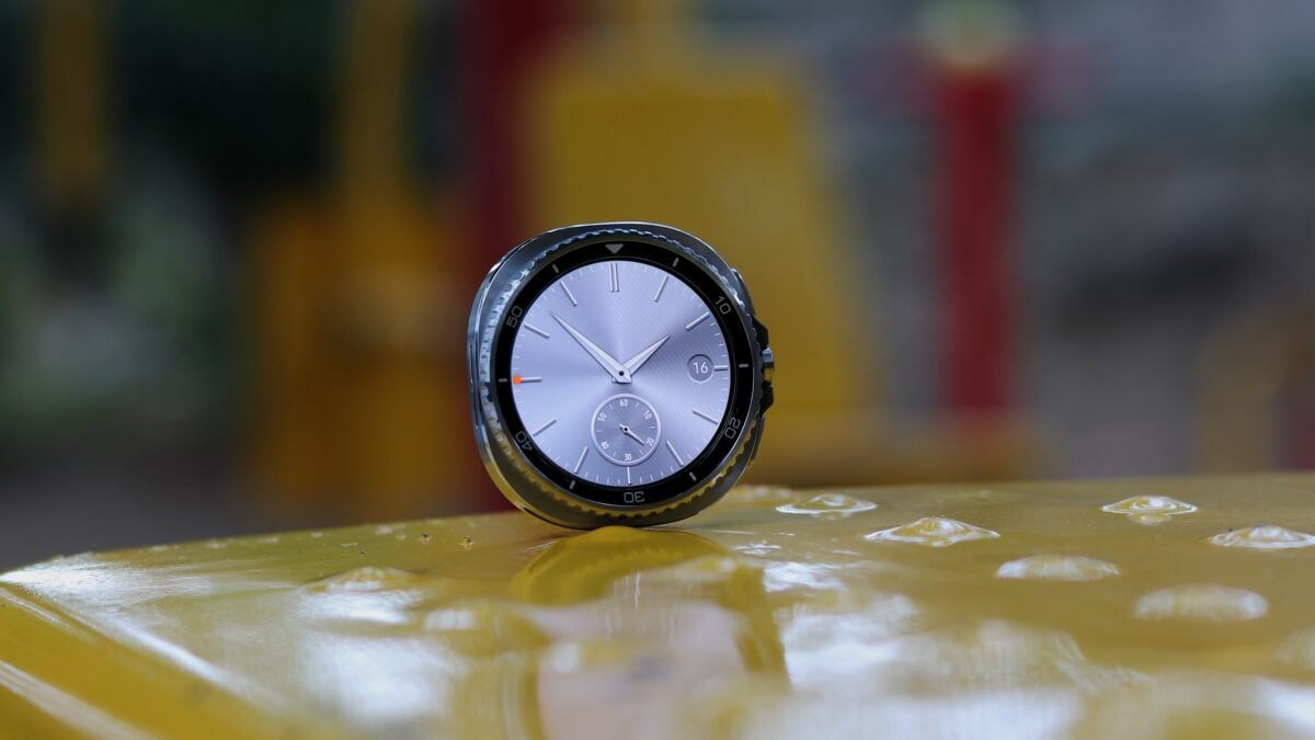 galaxy watch 8 classic – 30