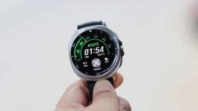galaxy watch 8 classic – 35