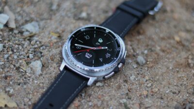 galaxy watch 8 classic