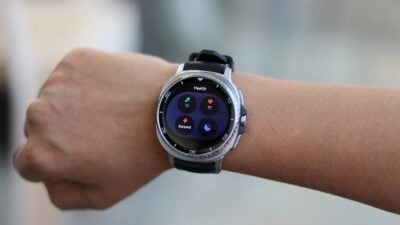 galaxy watch 8 classic samsung health