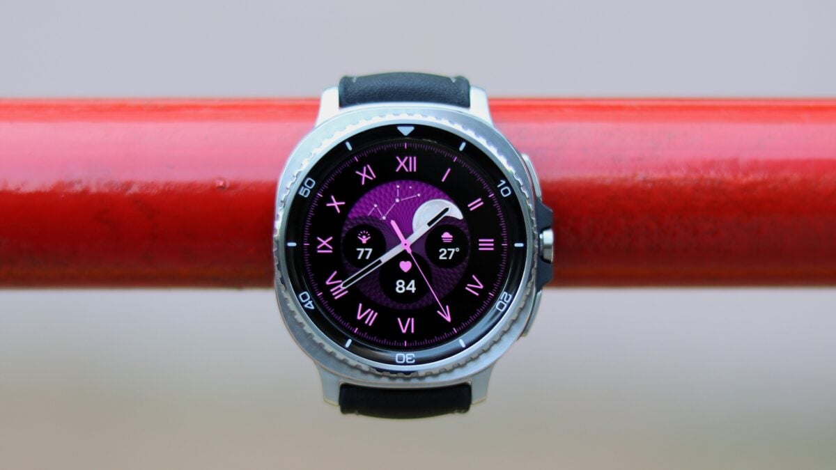 galaxy watch 8 classic – 5