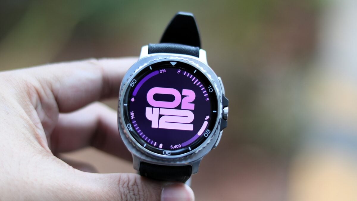 galaxy watch 8 classic – 6