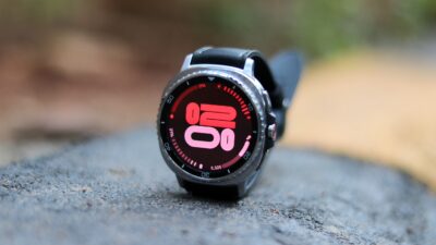 galaxy watch 8 classic