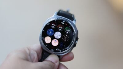 galaxy watch 8 watch faces