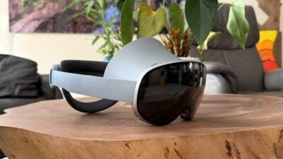 galaxy xr hands-on 2