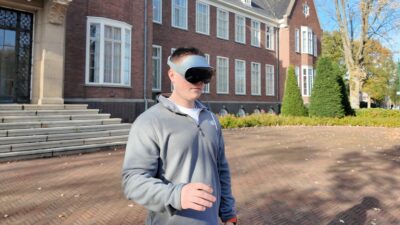 galaxy xr hands-on 3