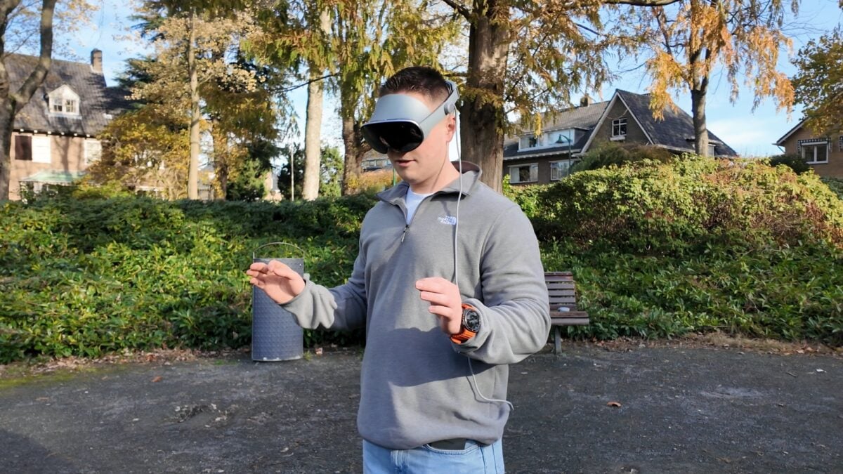 galaxy xr hands-on 4