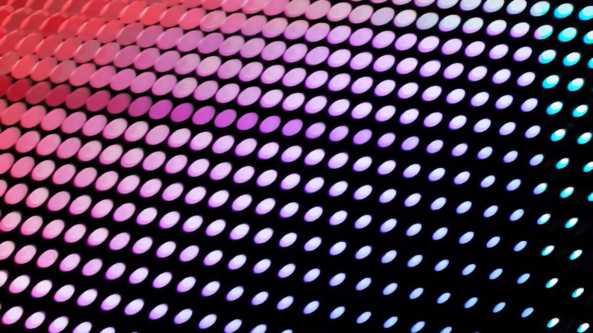 samsung display qd-oled screen panel