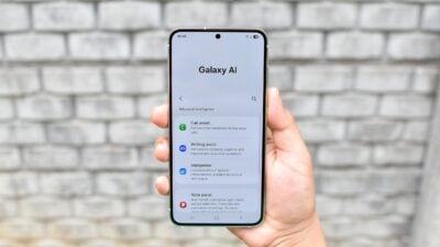 samsung galaxy ai