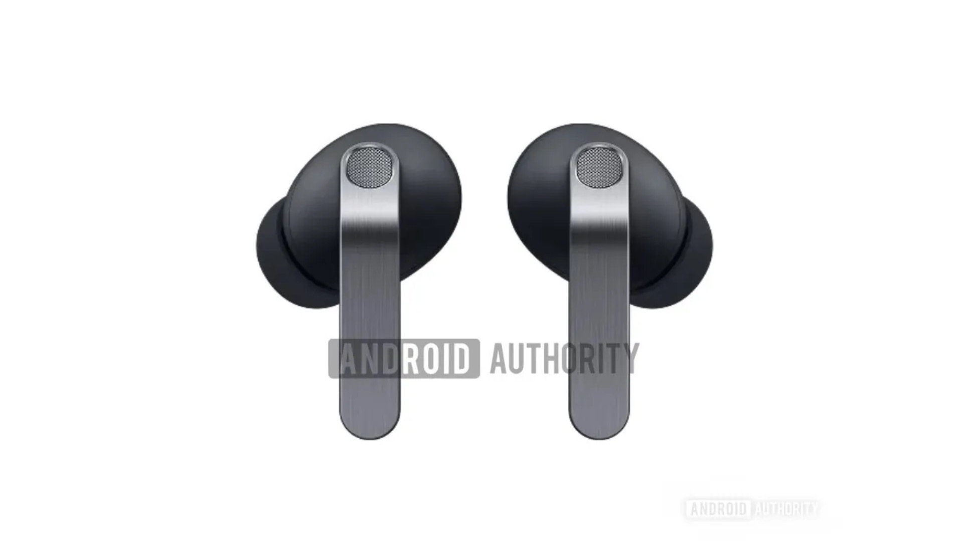 samsung galaxy buds 4 pro black
