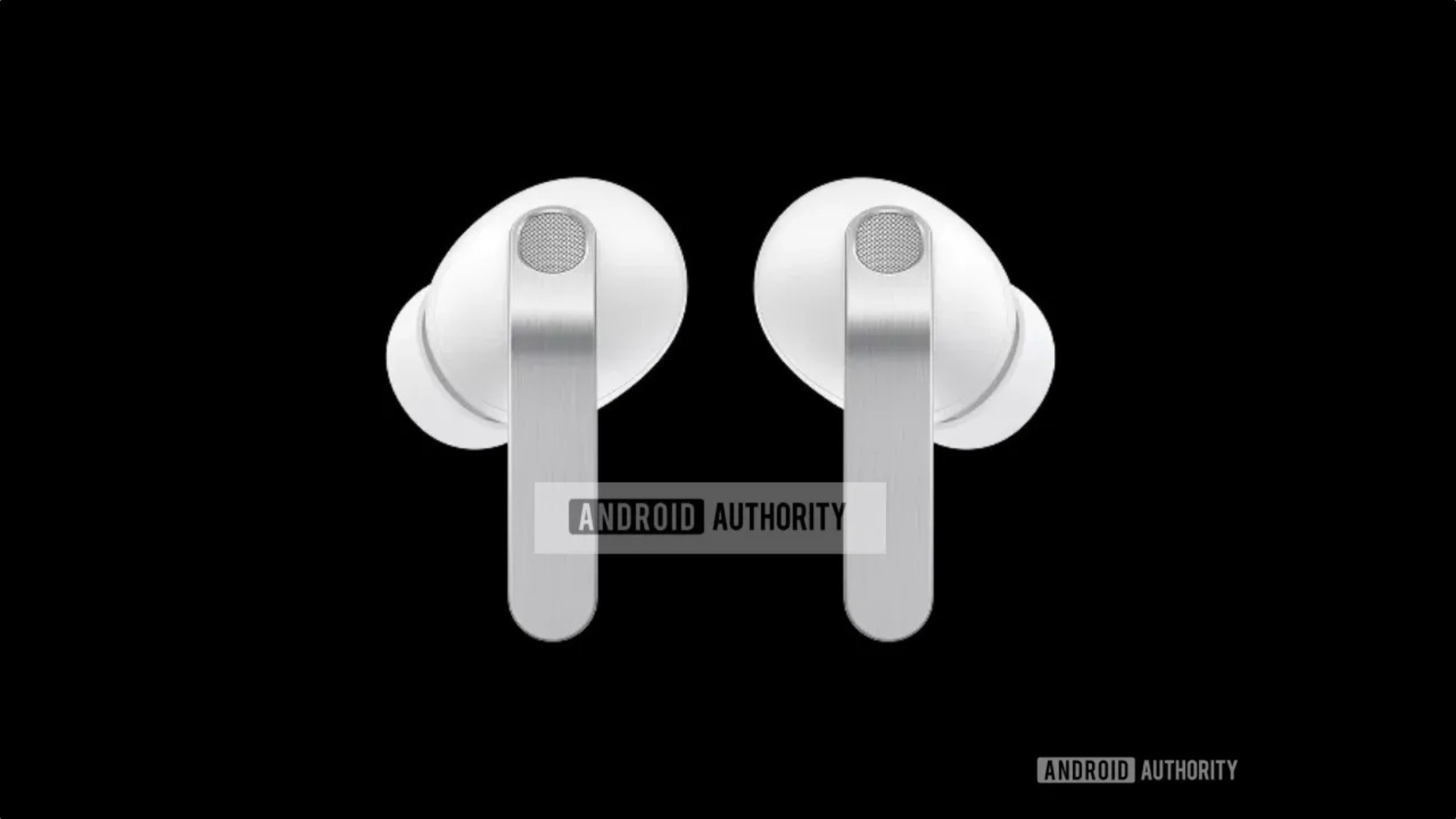 samsung galaxy buds 4 pro white