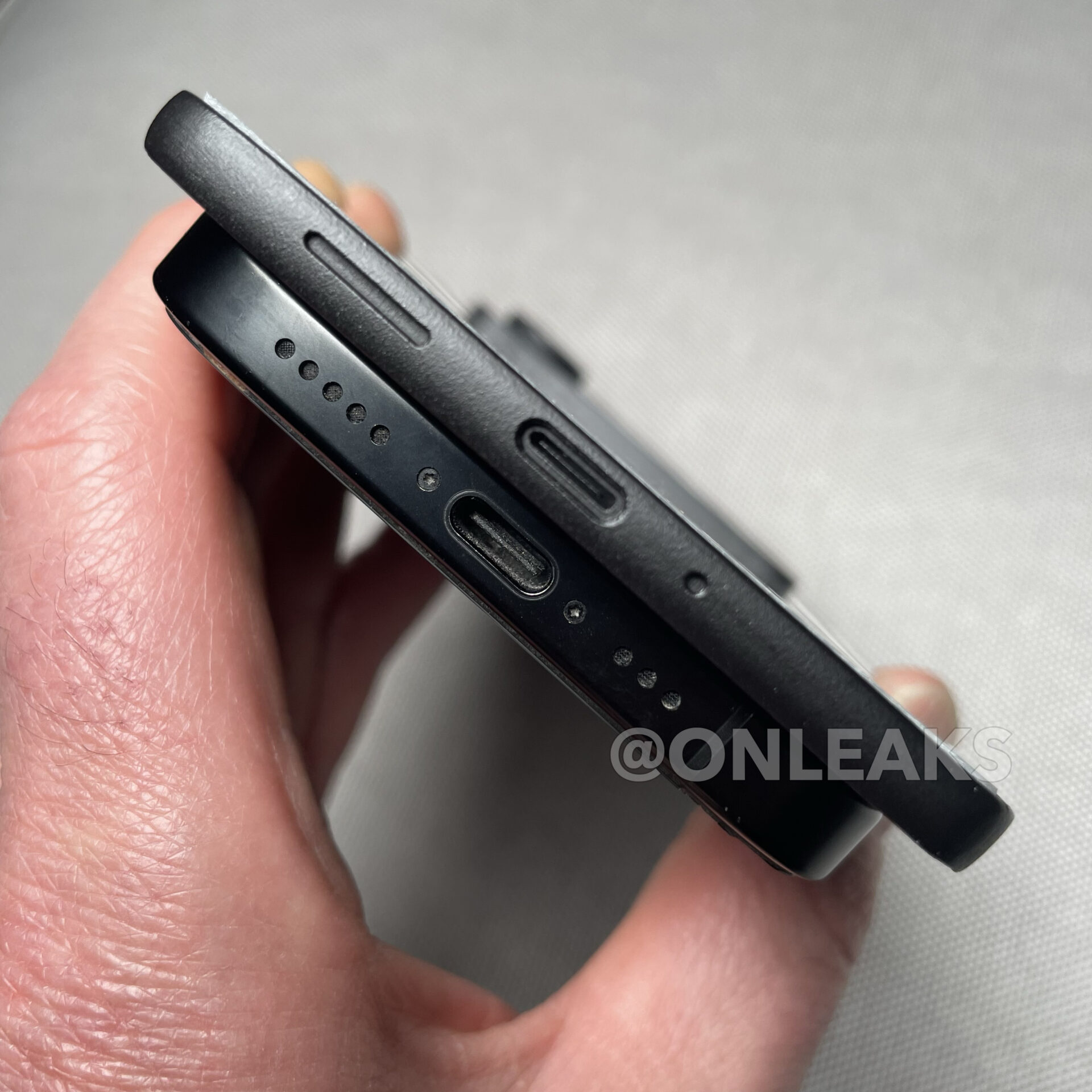 samsung galaxy s26 edge dummy unit (02)