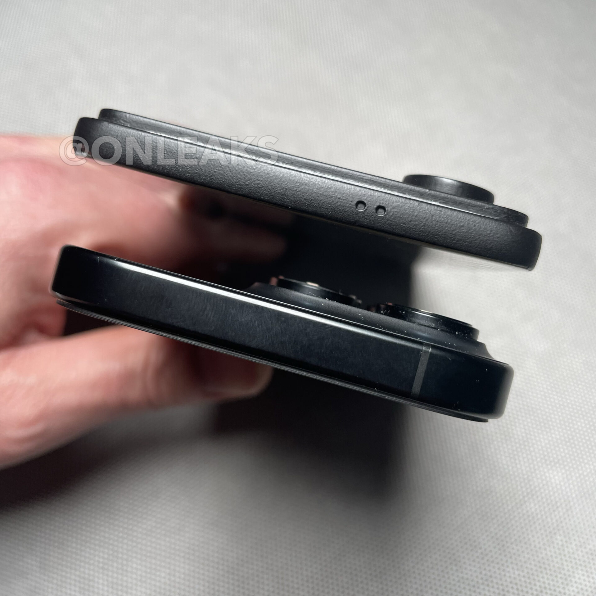 samsung galaxy s26 edge dummy unit (03)