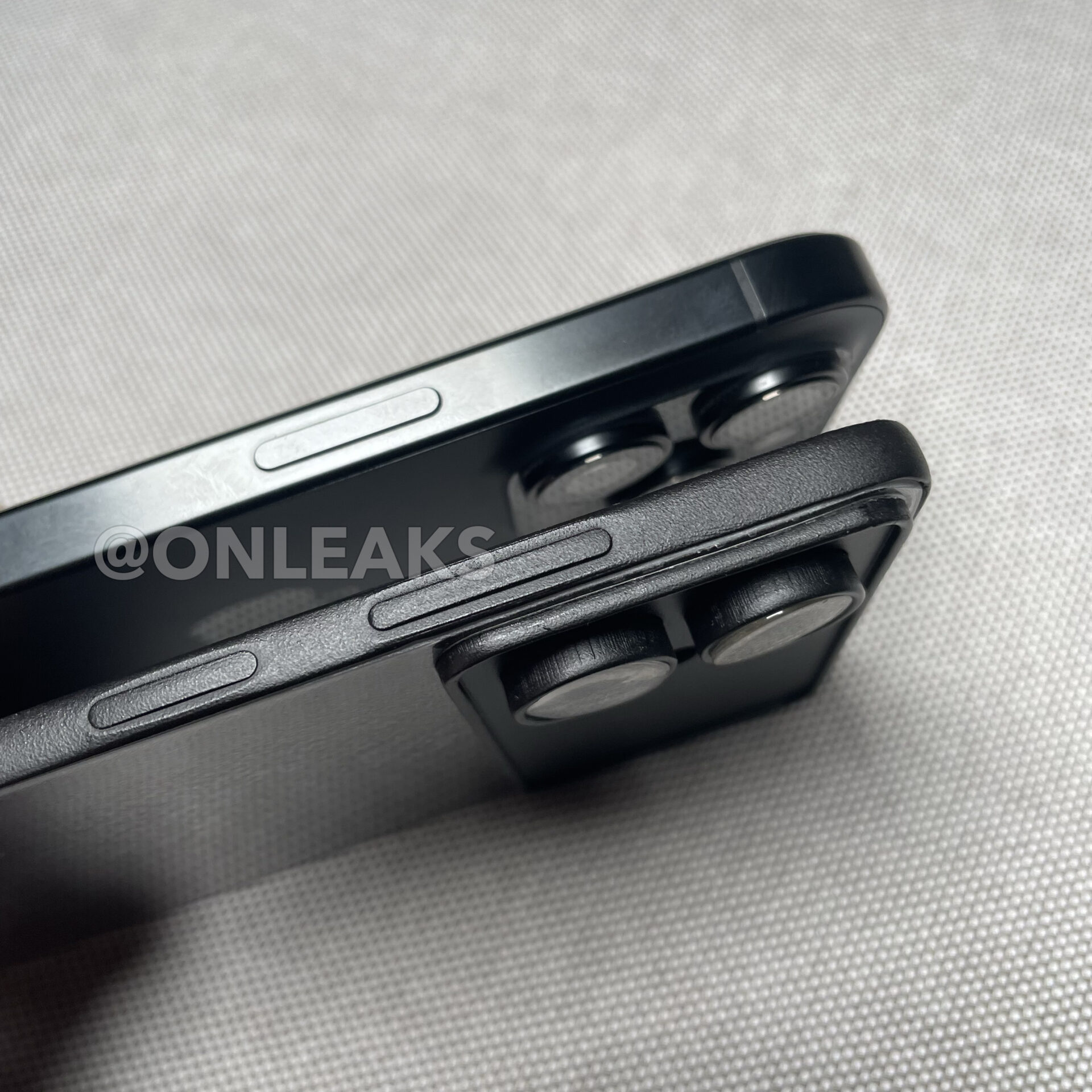 samsung galaxy s26 edge dummy unit (04)