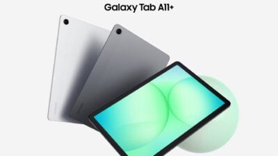 samsung galaxy tab a11 plus colors