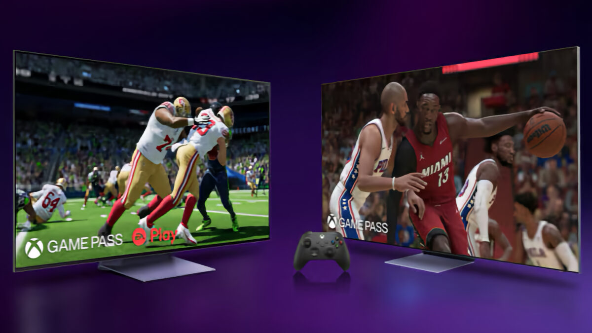 samsung tv microsoft xbox cloud gaming india
