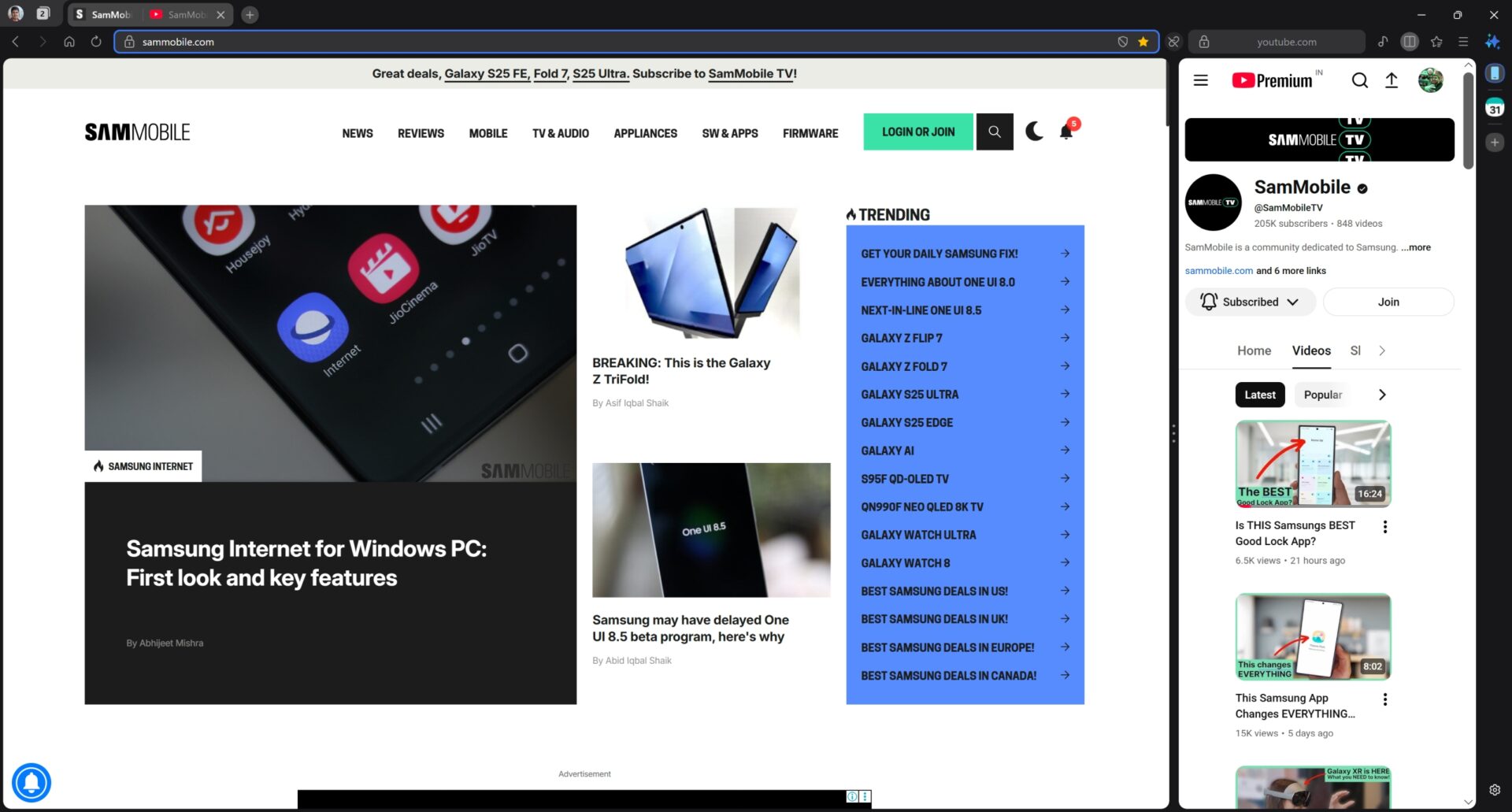 screenshot 2025-11-01 152913
