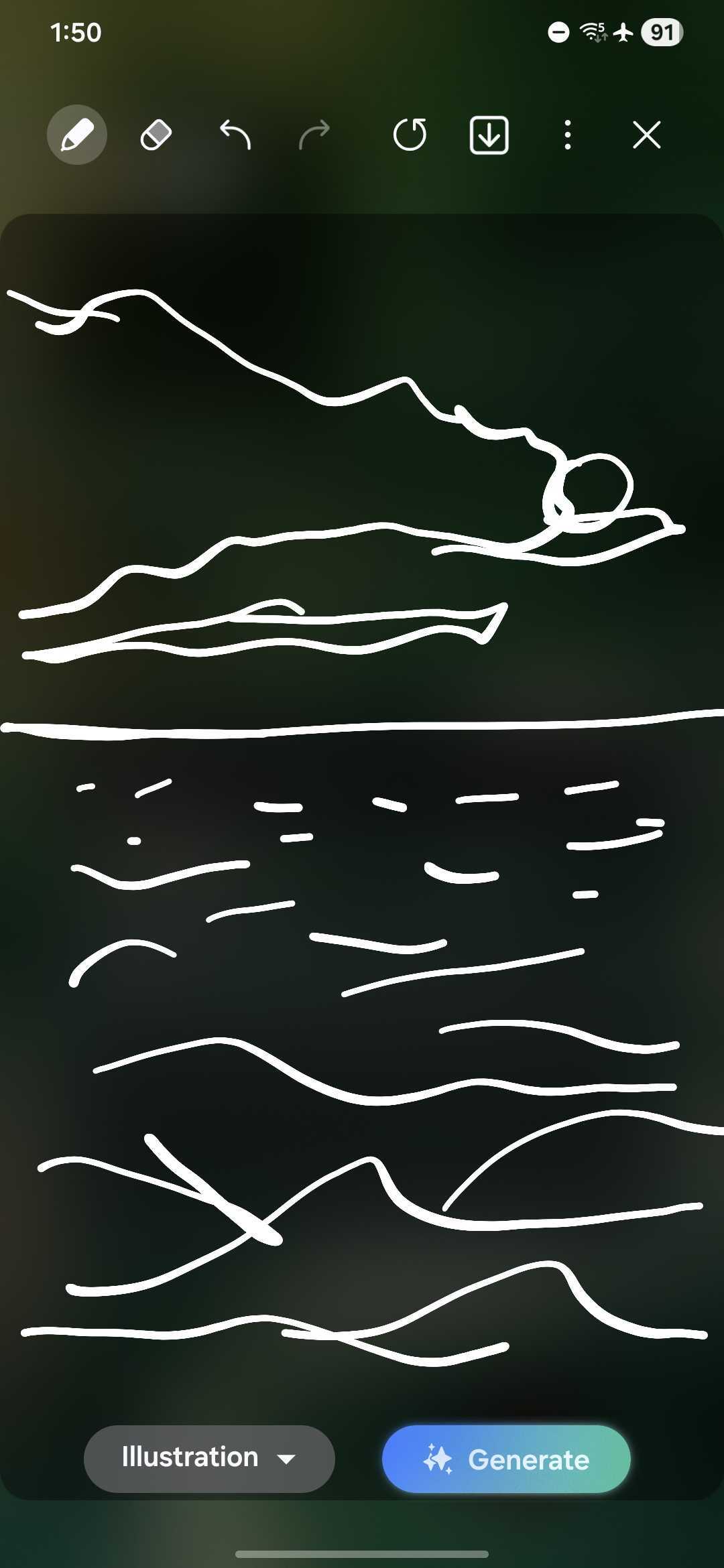 screenshot_20251104_135016_samsung capture