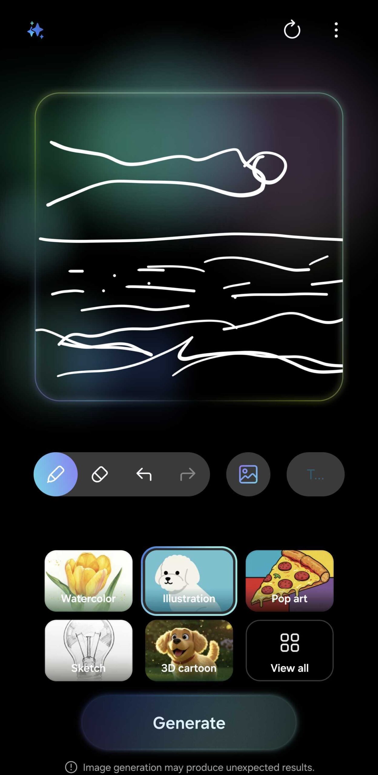 screenshot_20251104_135101_drawing assist