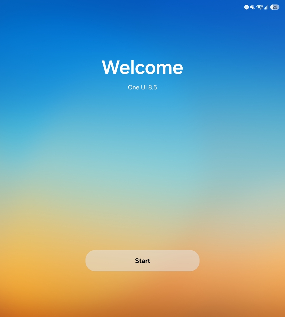 screenshot_20251119_151103_samsung setup wizard