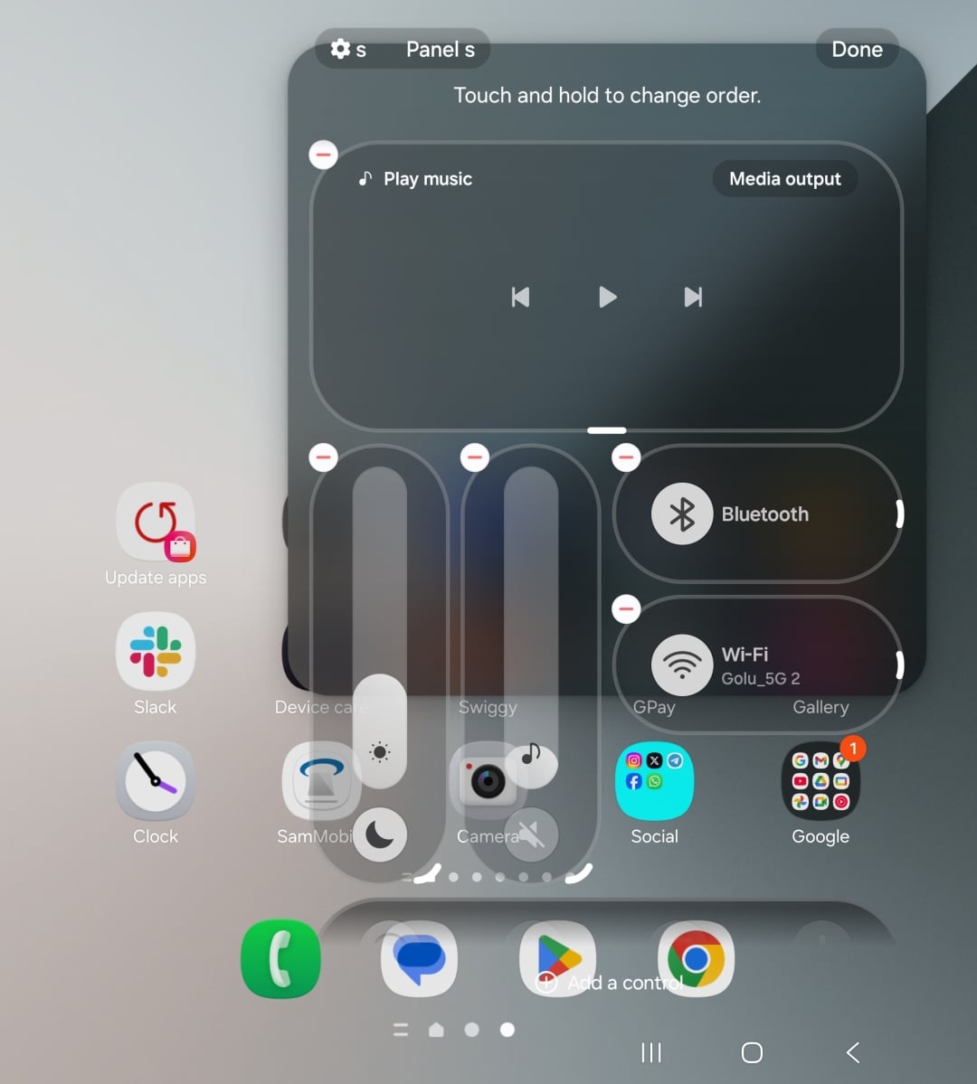 screenshot_20251119_155404_one ui home