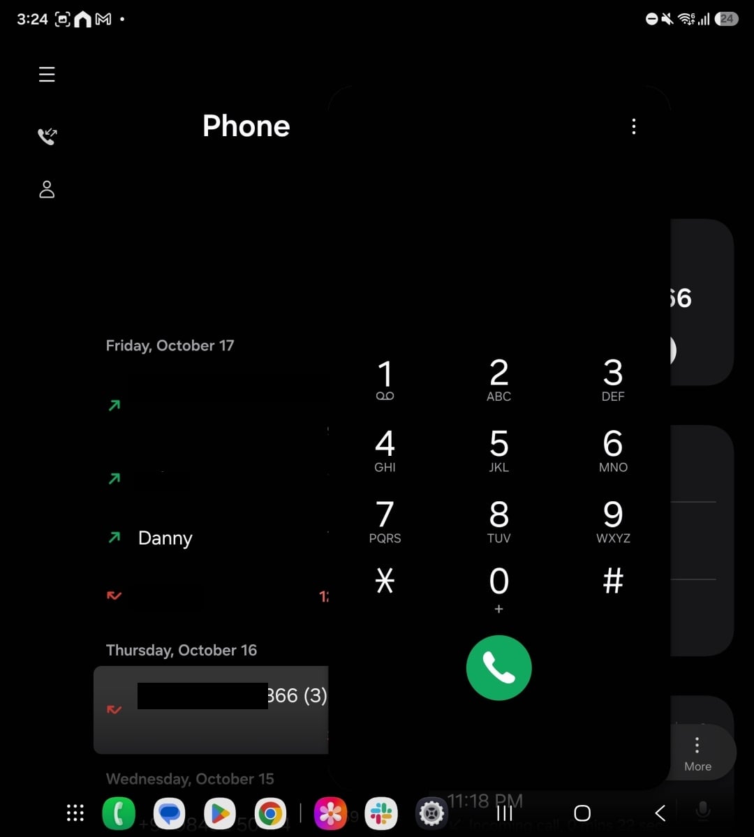 screenshot_20251119_phone