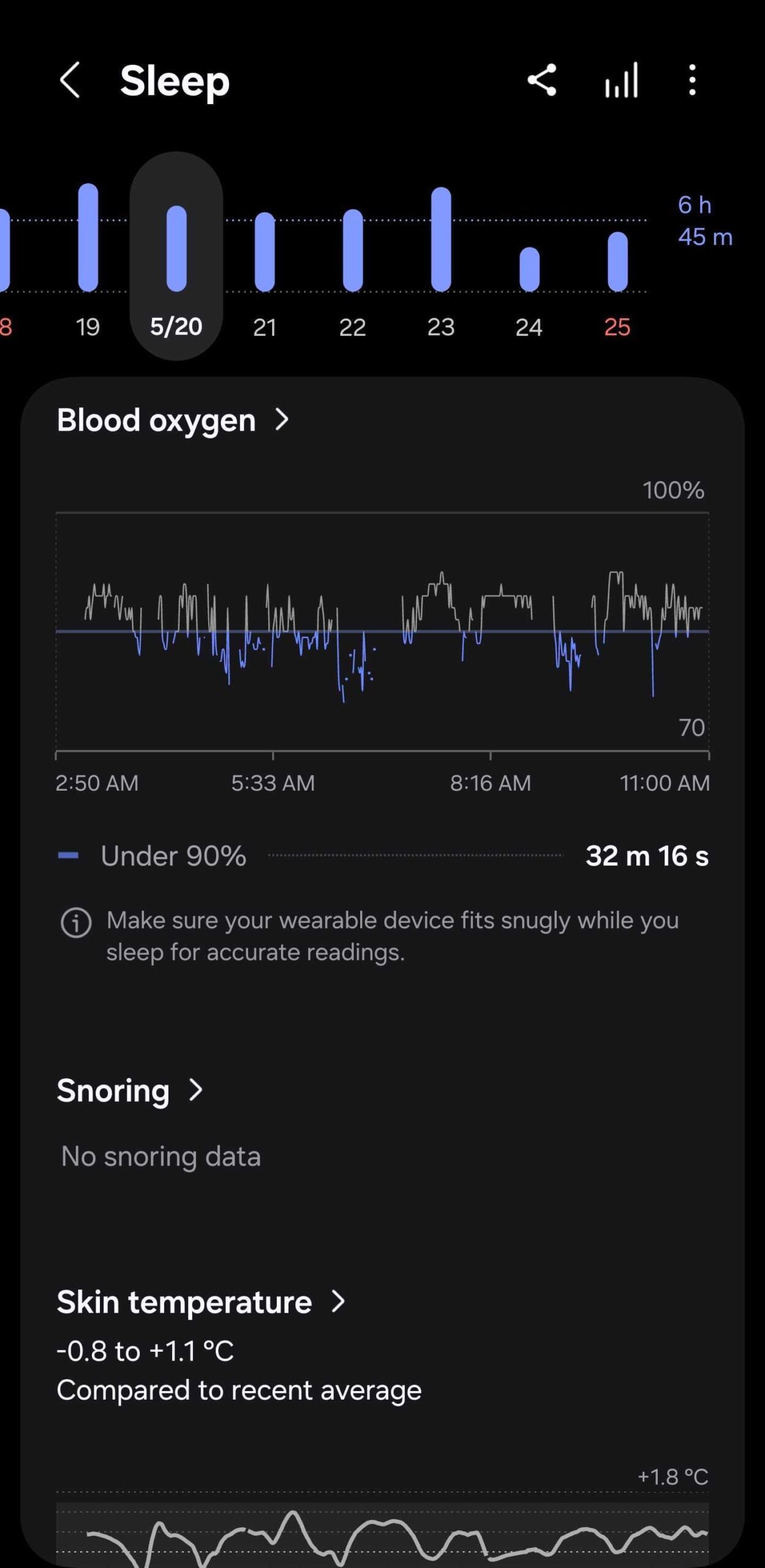 screenshot_20251124_160844_samsung health