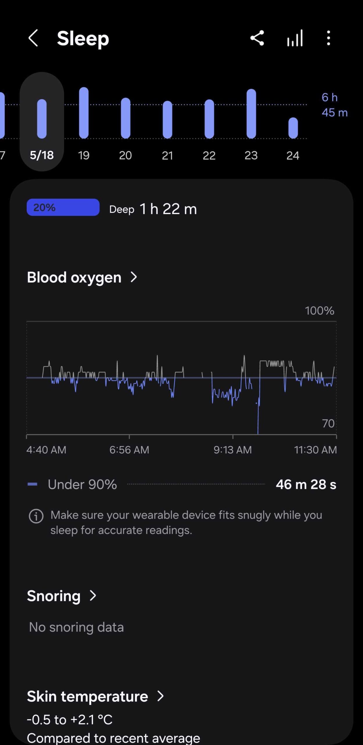 screenshot_20251124_160850_samsung health