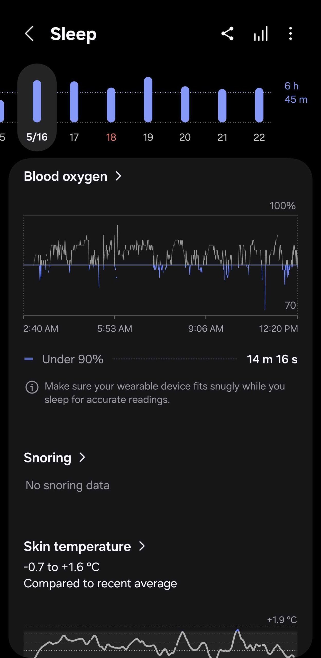 screenshot_20251124_160900_samsung health