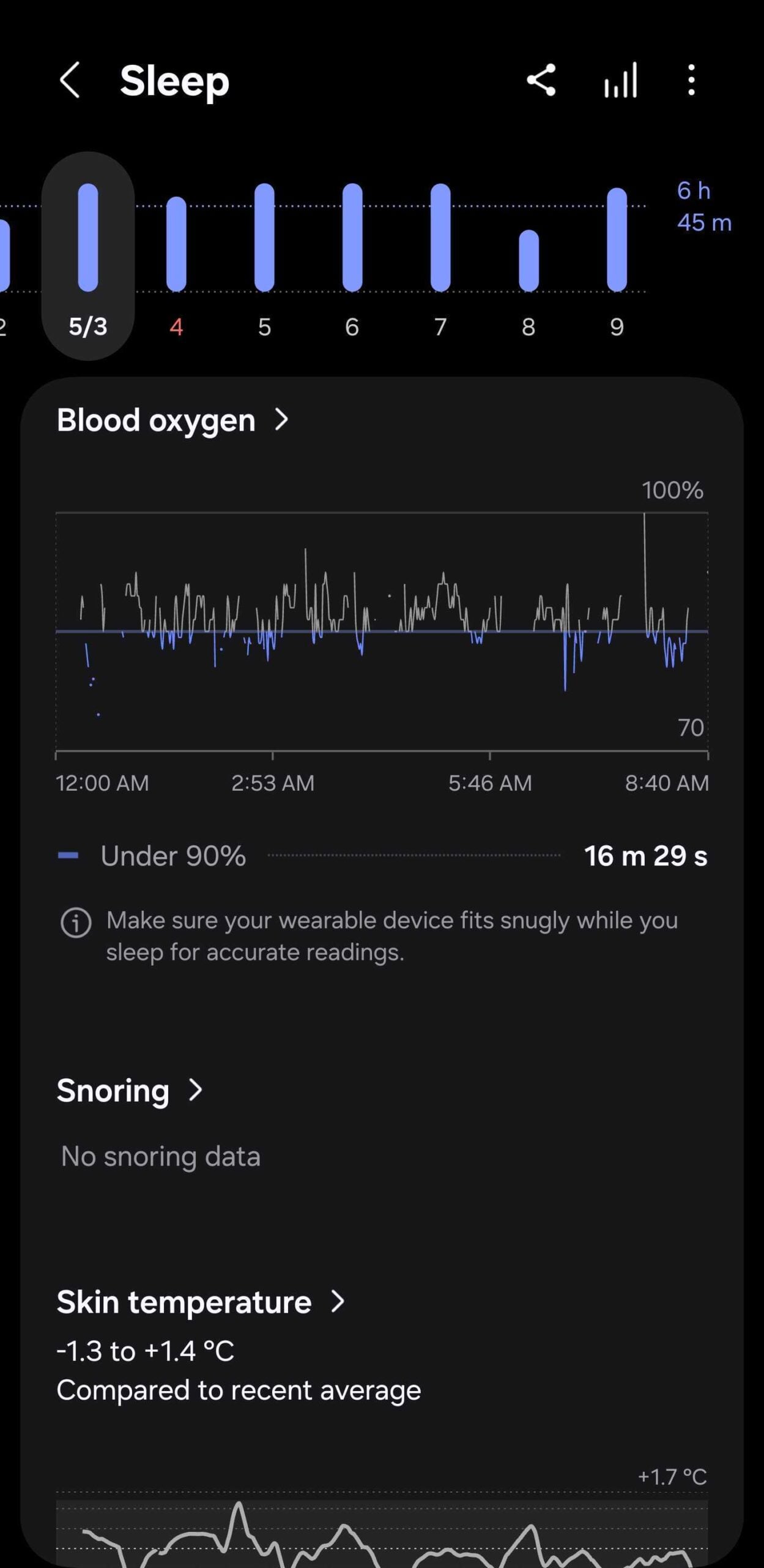 screenshot_20251124_160926_samsung health