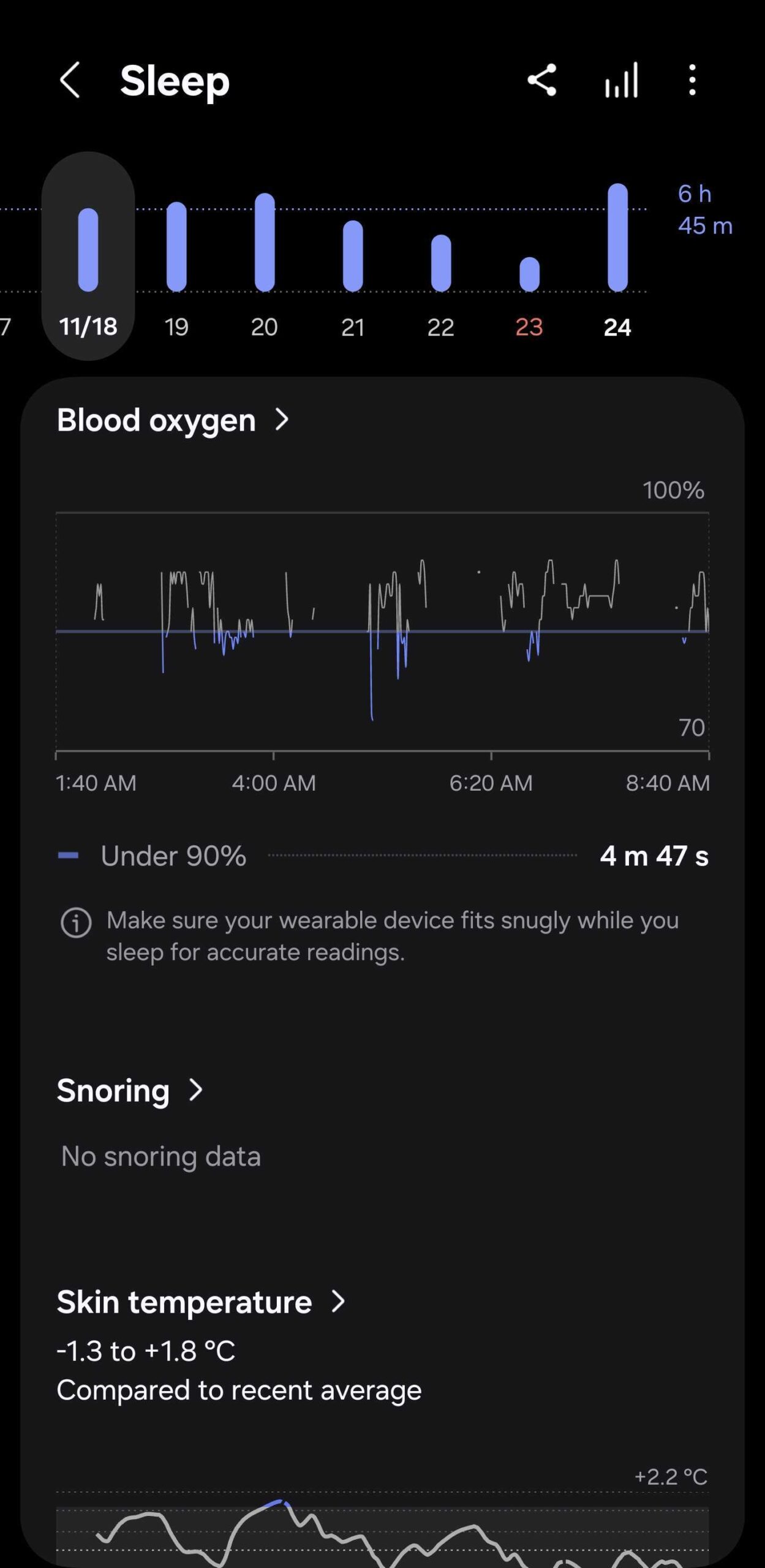 screenshot_20251124_160944_samsung health