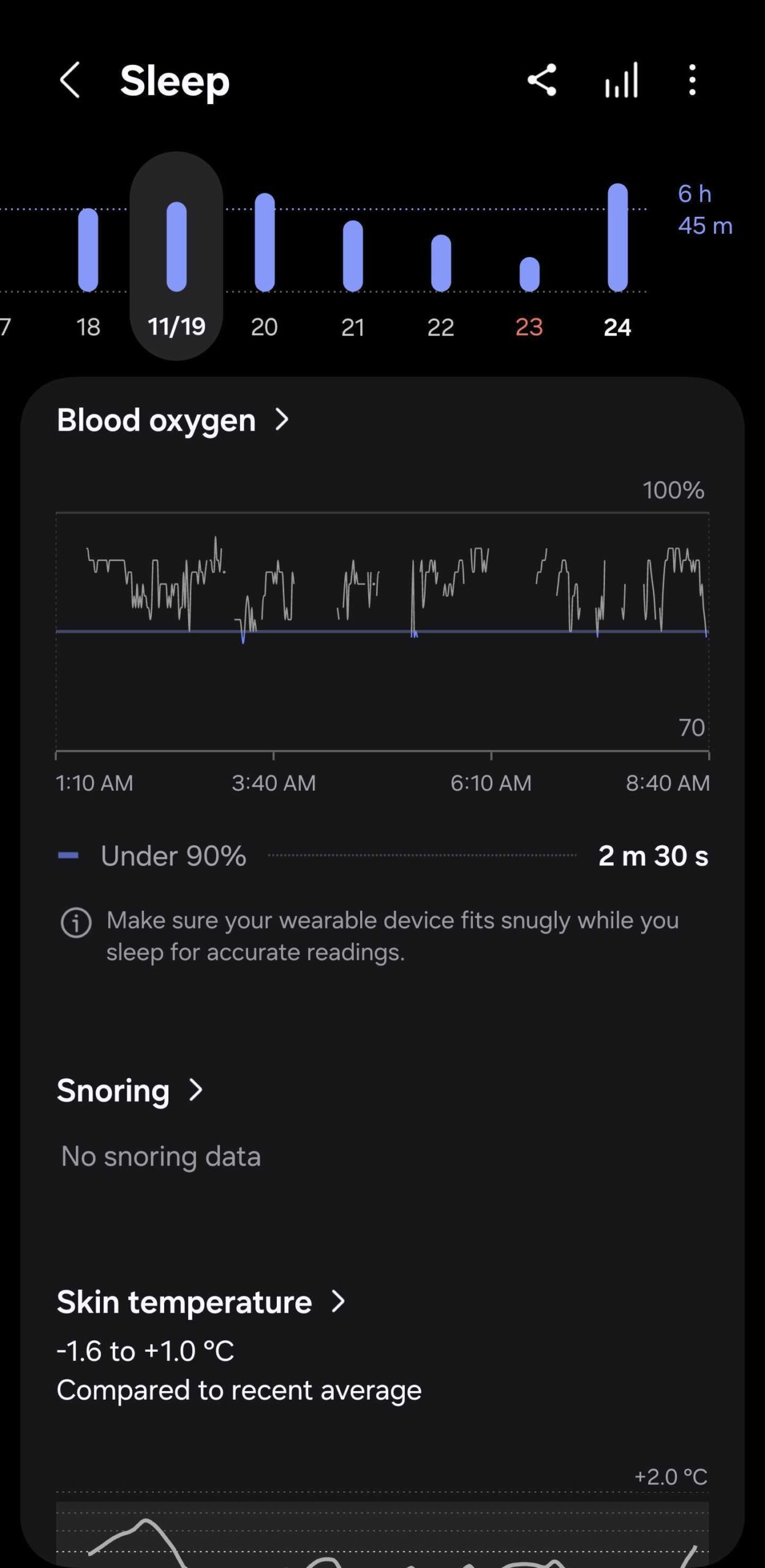 screenshot_20251124_160947_samsung health