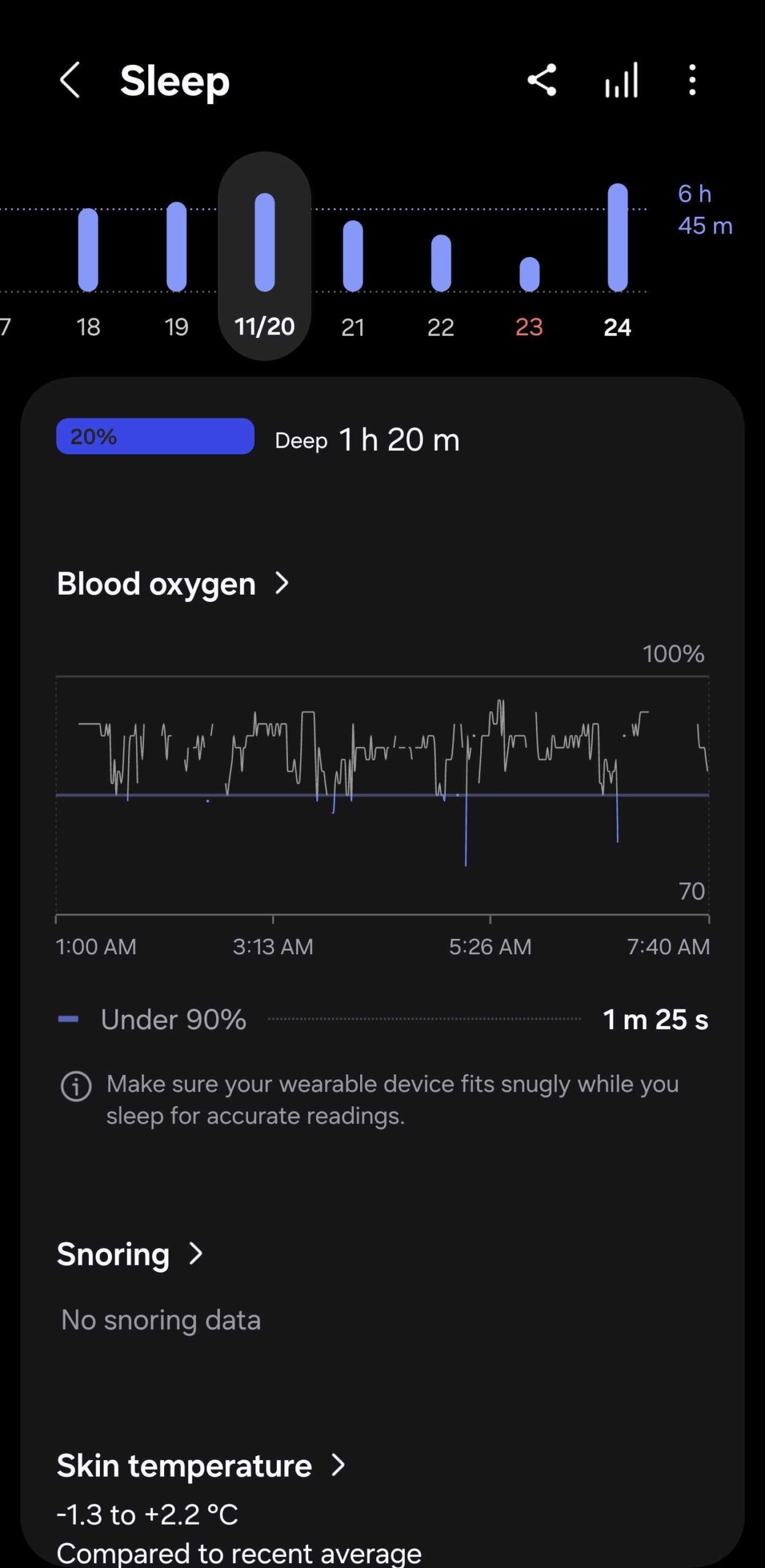 screenshot_20251124_160950_samsung health