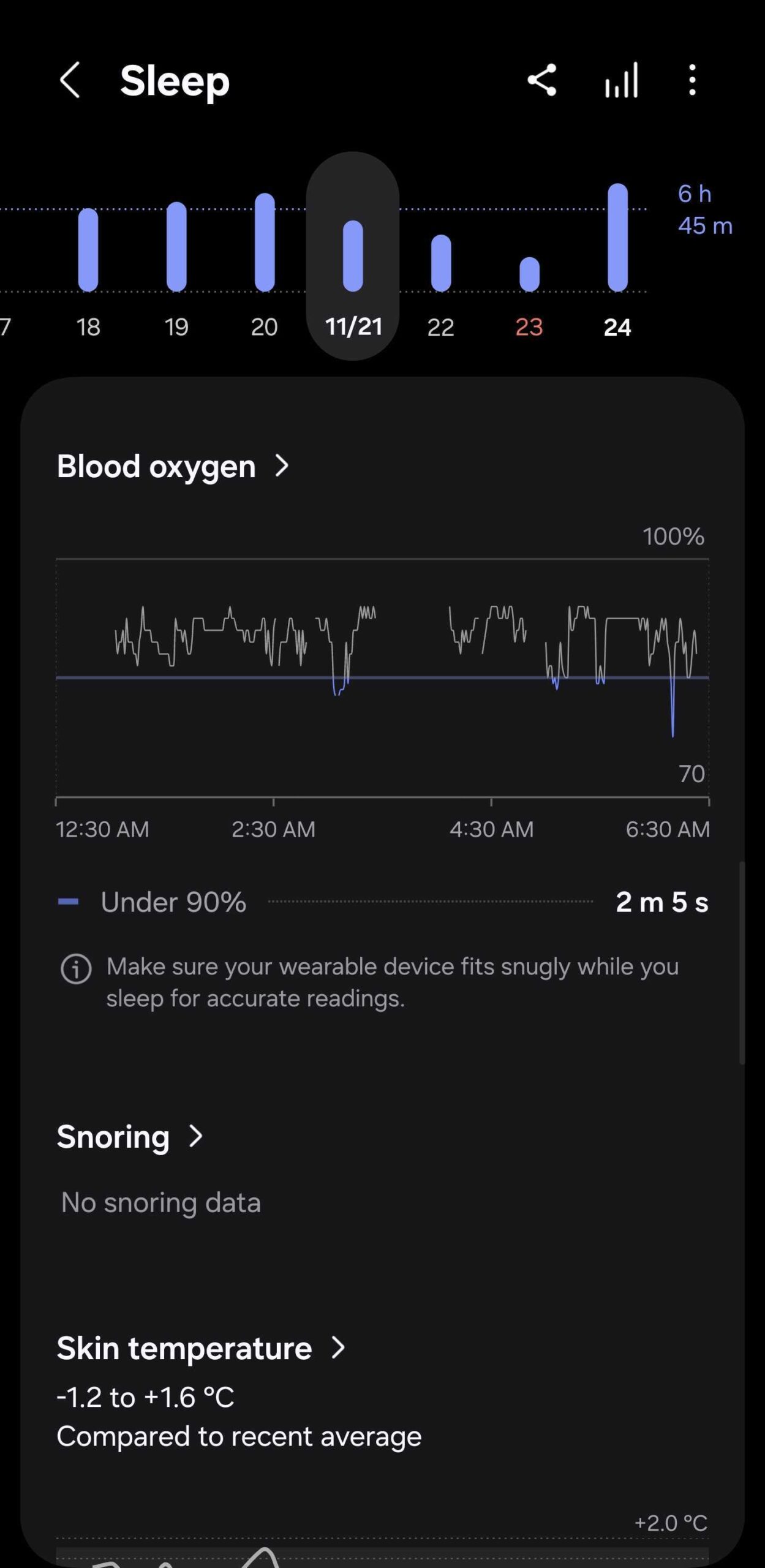 screenshot_20251124_161002_samsung health