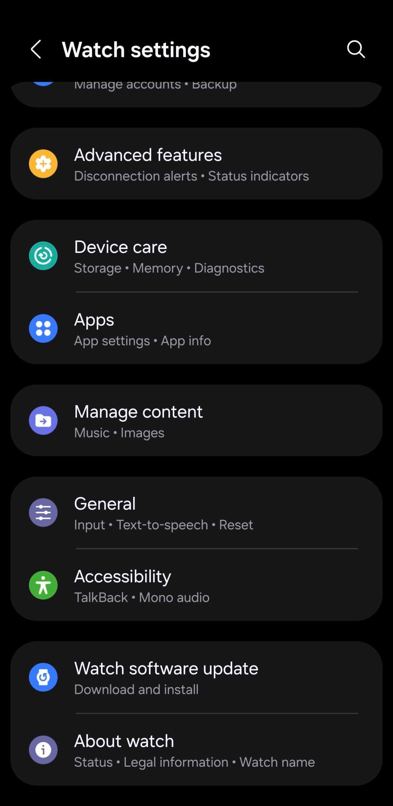 screenshot_20251125_155322_galaxy watch5 manager