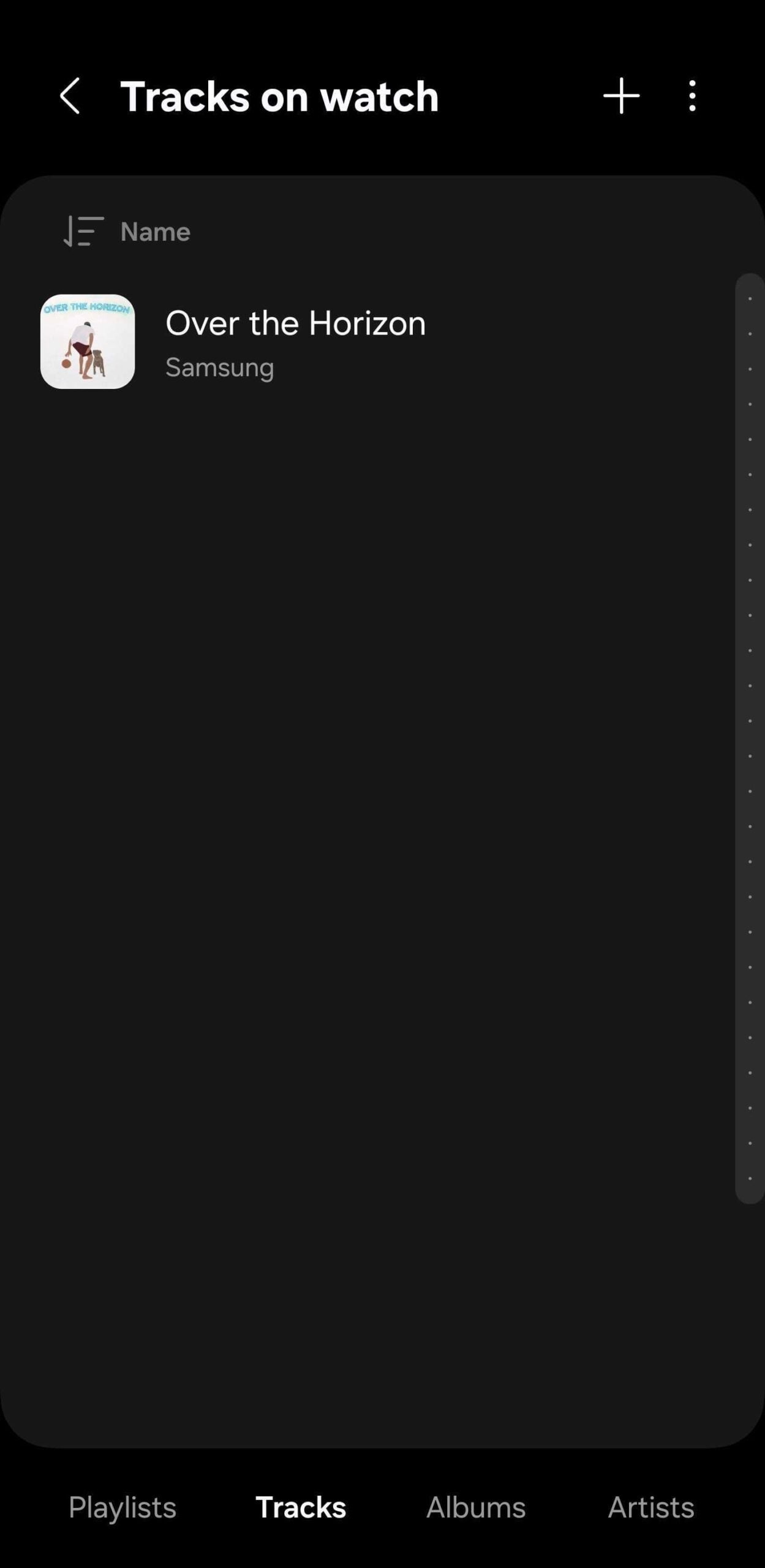 screenshot_20251125_155330_galaxy watch5 manager