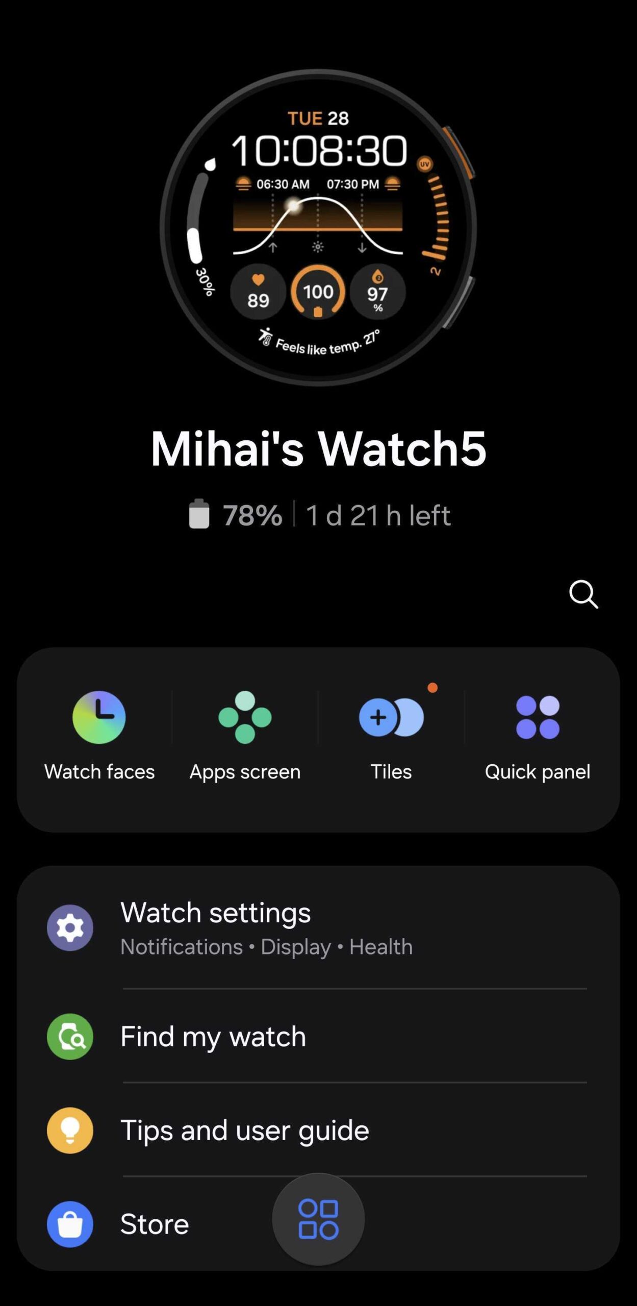 screenshot_20251125_155538_galaxy watch5 manager